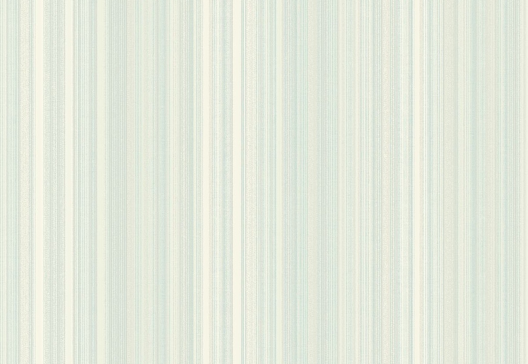 Обои Aquarelle Brushstrokes BR1971