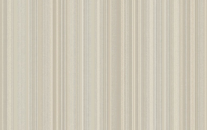 Немецкие обои Aquarelle, коллекция Brushstrokes, артикул BR1972