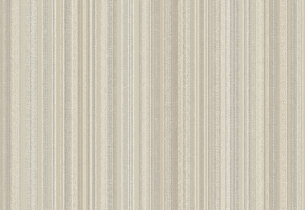 Обои Aquarelle Brushstrokes BR1972