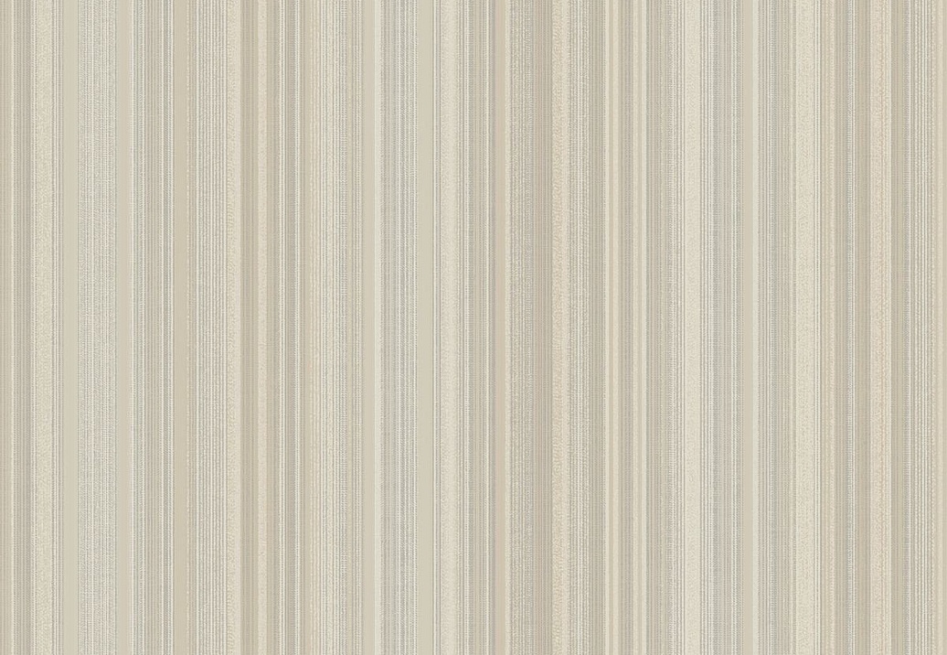 Обои Aquarelle Brushstrokes BR1972