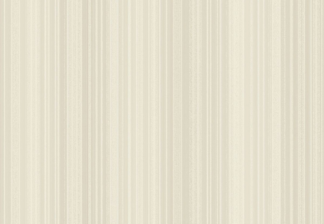 Обои Aquarelle Brushstrokes BR1973