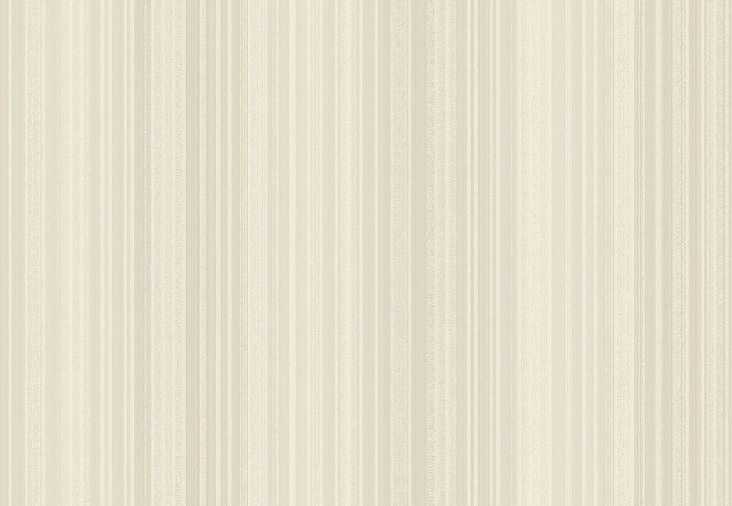 Обои Aquarelle Brushstrokes BR1973