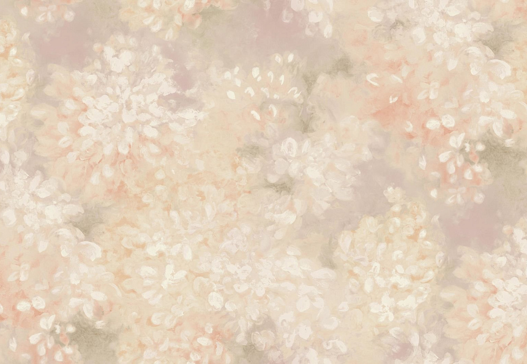 Обои Aquarelle Brushstrokes BR1993