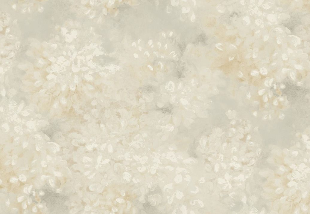 Обои Aquarelle Brushstrokes BR1994