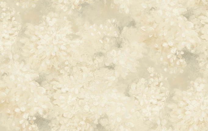 Немецкие обои Aquarelle, коллекция Brushstrokes, артикул BR1995