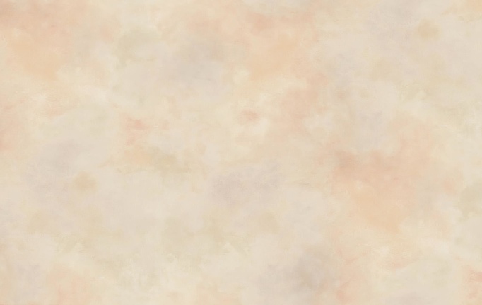 Немецкие обои Aquarelle, коллекция Brushstrokes, артикул BR2001