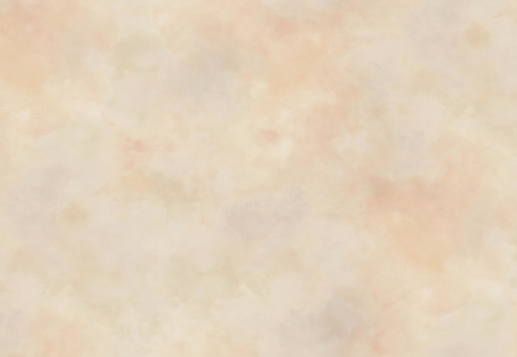 Обои Aquarelle Brushstrokes BR2001
