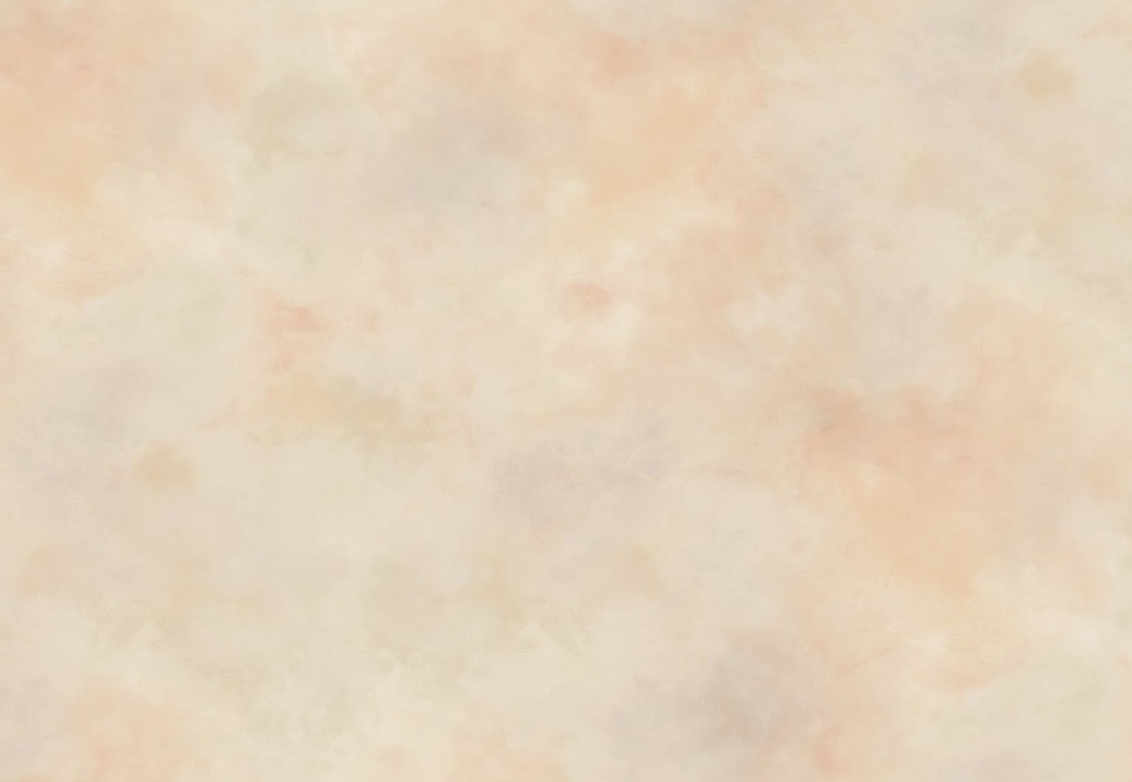 Обои Aquarelle Brushstrokes BR2001