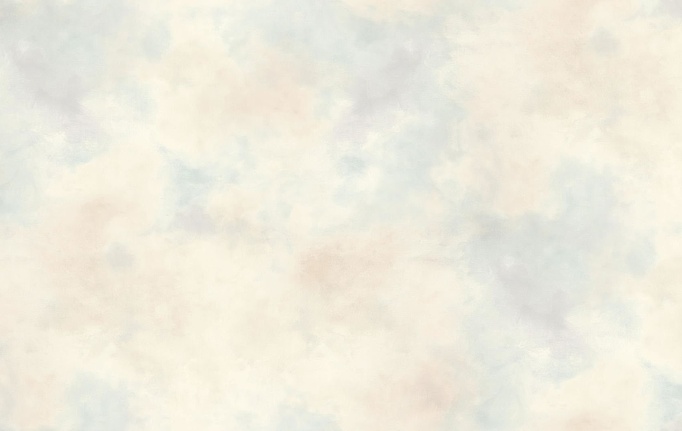 Немецкие обои Aquarelle, коллекция Brushstrokes, артикул BR2002