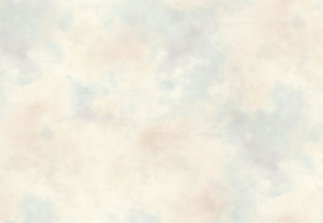 Обои Aquarelle Brushstrokes BR2002