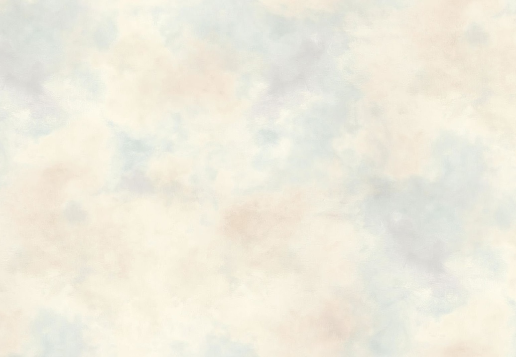 Обои Aquarelle Brushstrokes BR2002