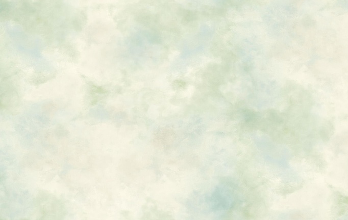 Немецкие обои Aquarelle, коллекция Brushstrokes, артикул BR2003