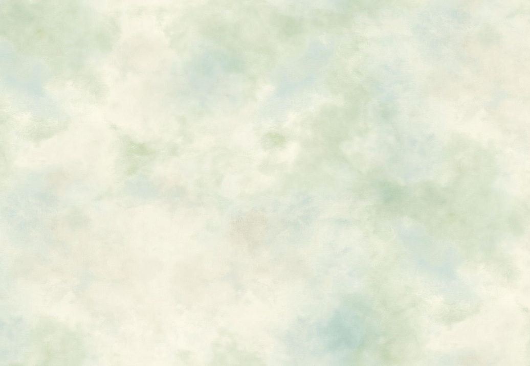 Обои Aquarelle Brushstrokes BR2003