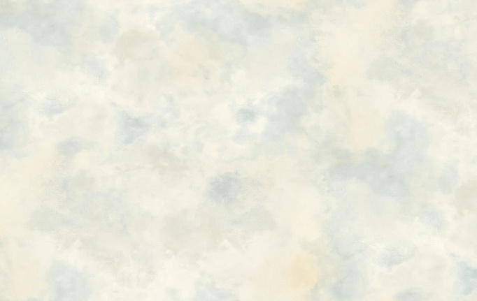 Немецкие обои Aquarelle, коллекция Brushstrokes, артикул BR2004