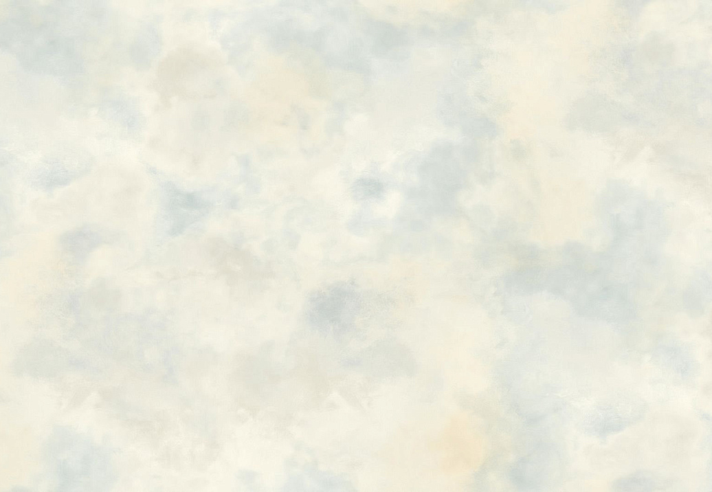 Обои Aquarelle Brushstrokes BR2004