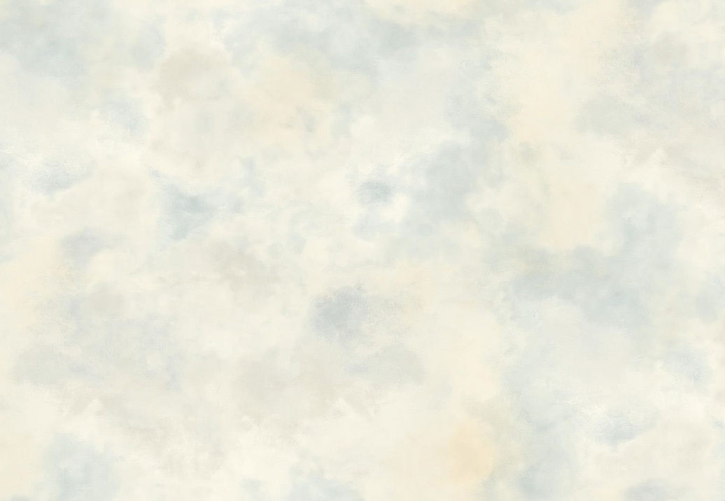 Обои Aquarelle Brushstrokes BR2004