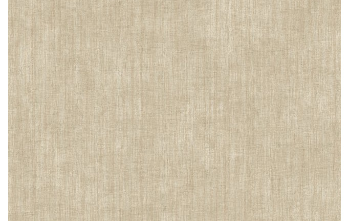 Немецкие обои Aquarelle, коллекция Brushstrokes, артикул RE9117