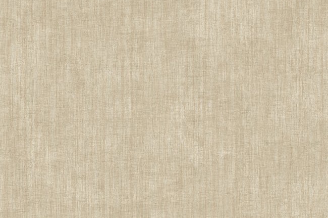 Обои Aquarelle Brushstrokes RE9117