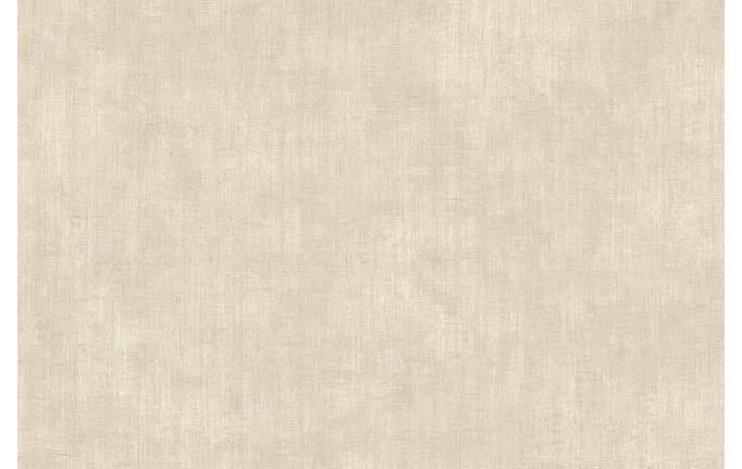 Немецкие обои Aquarelle, коллекция Brushstrokes, артикул RE9119