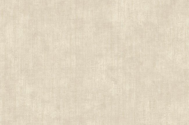 Обои Aquarelle Brushstrokes RE9119