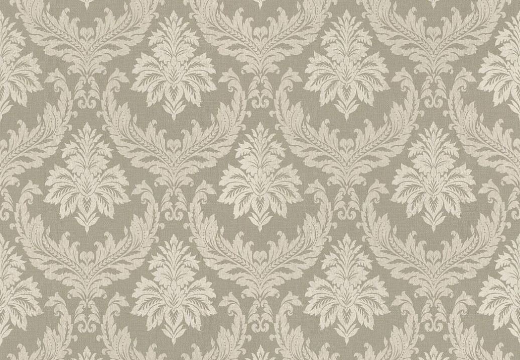 Обои Aquarelle Da Capo 085456