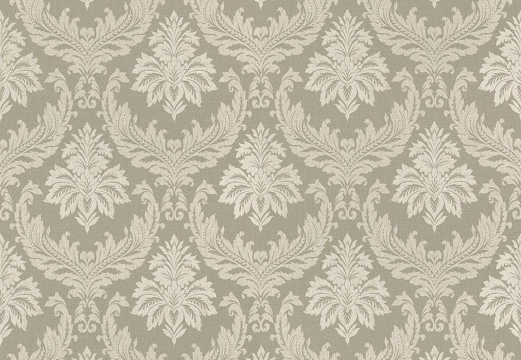 Обои Aquarelle Da Capo 085456