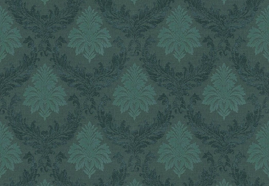 Обои Aquarelle Da Capo 085463