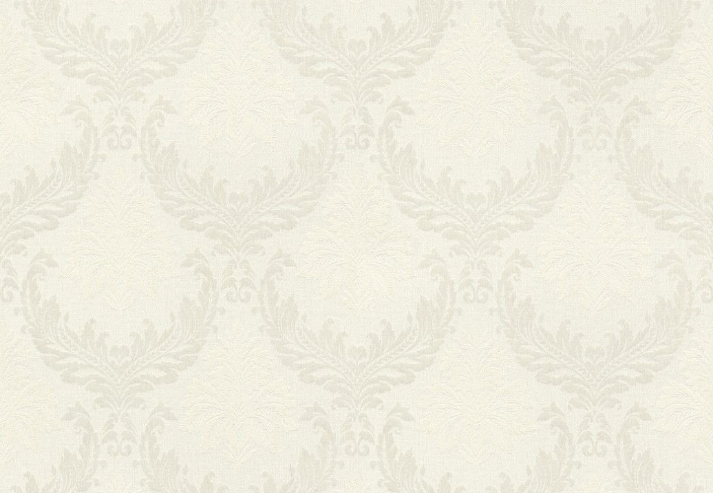 Обои Aquarelle Da Capo 085470