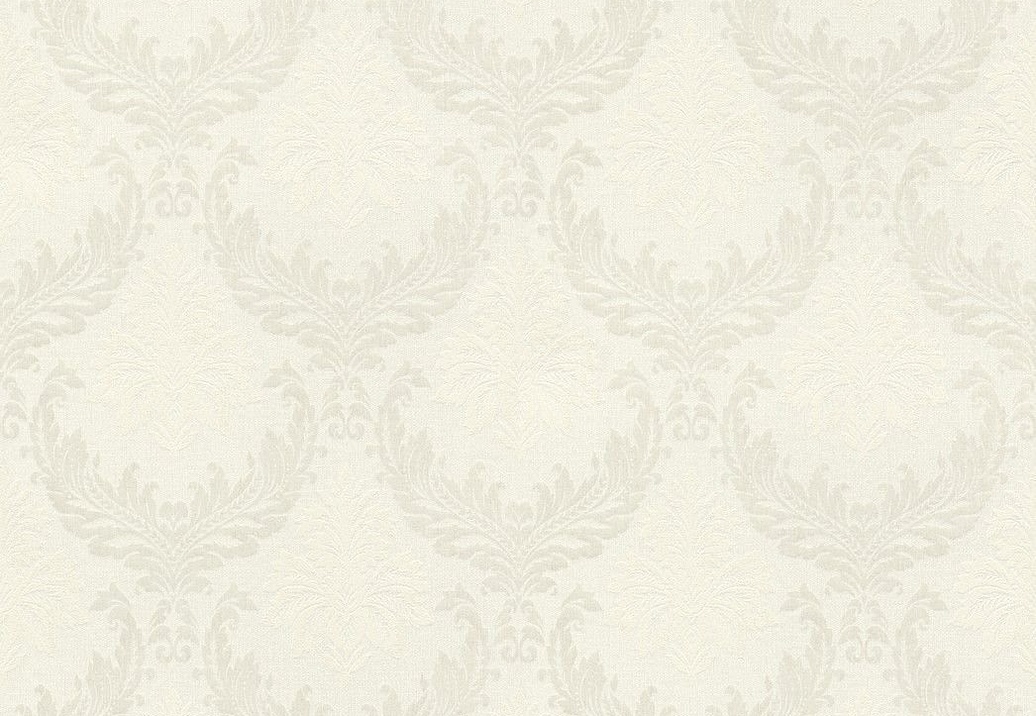 Обои Aquarelle Da Capo 085470