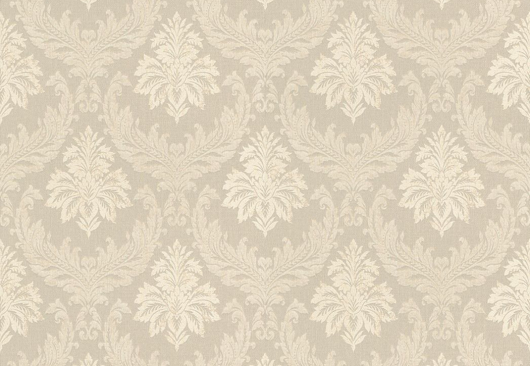 Обои Aquarelle Da Capo 085487