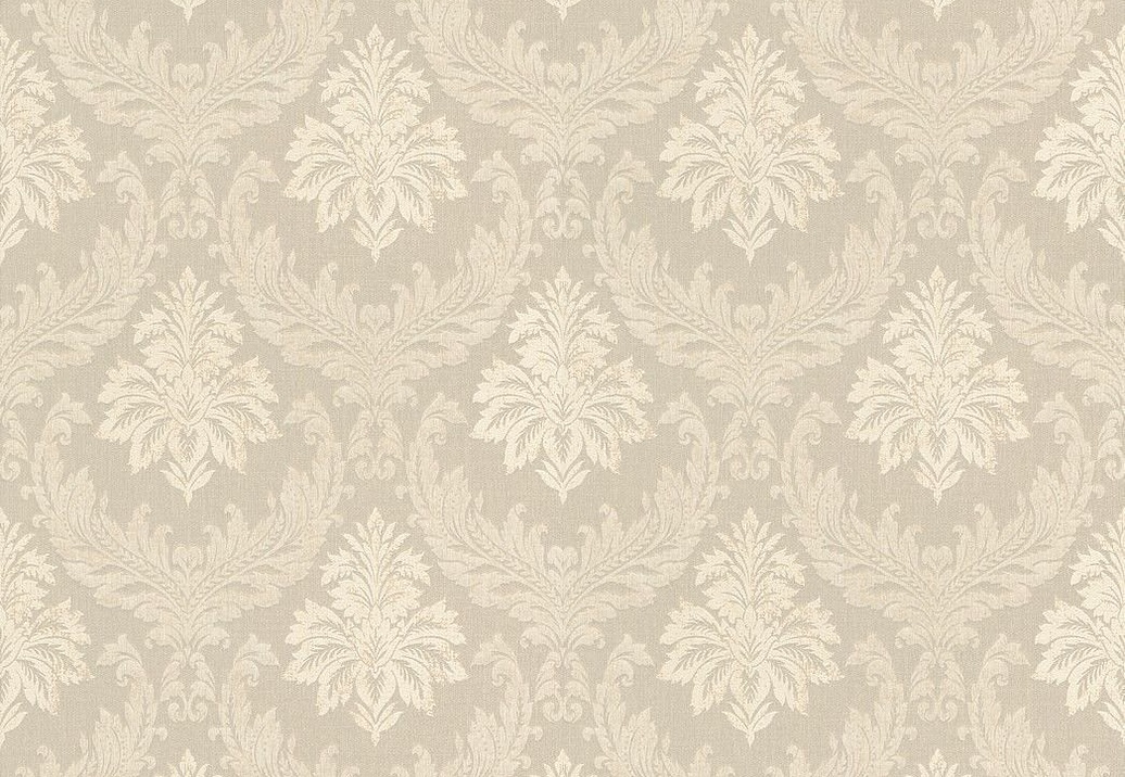 Обои Aquarelle Da Capo 085487