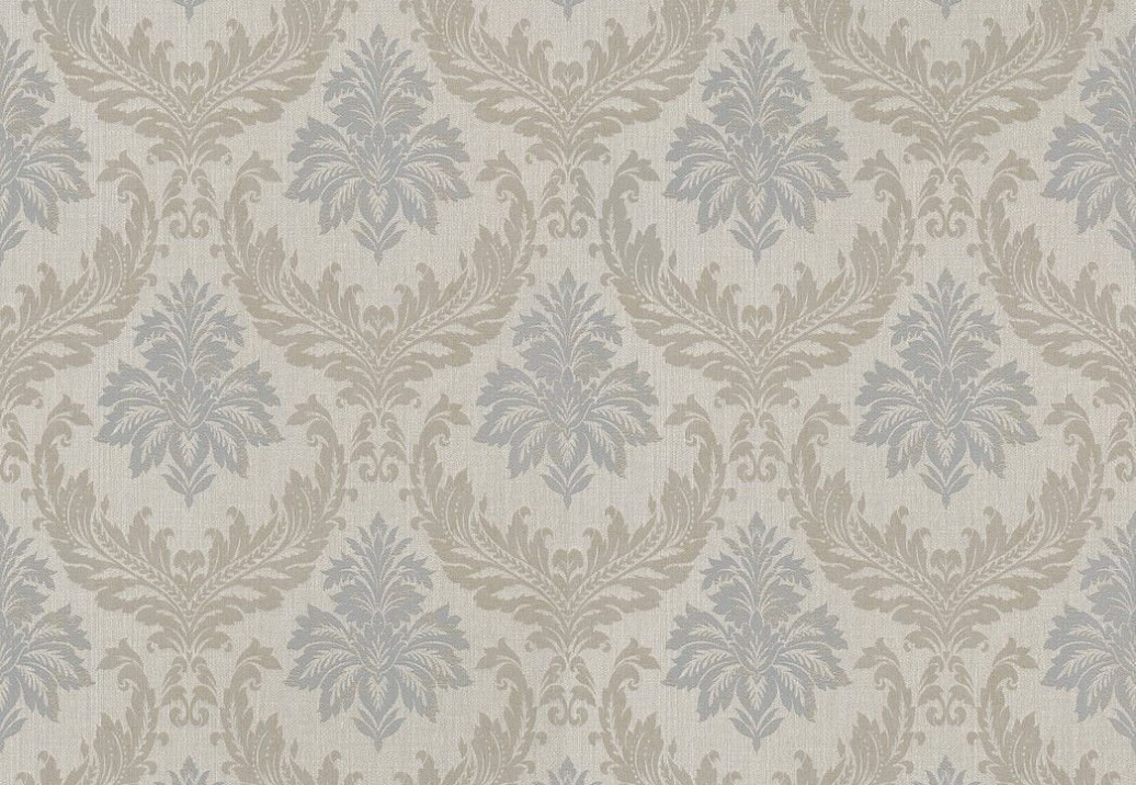 Обои Aquarelle Da Capo 085494