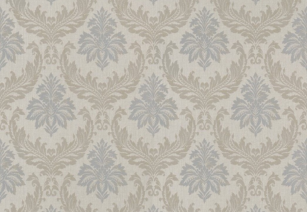 Обои Aquarelle Da Capo 085494