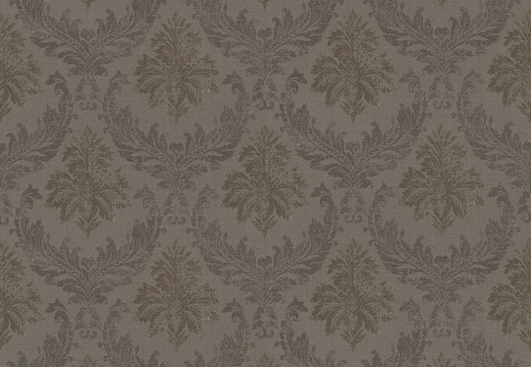 Обои Aquarelle Da Capo 085500