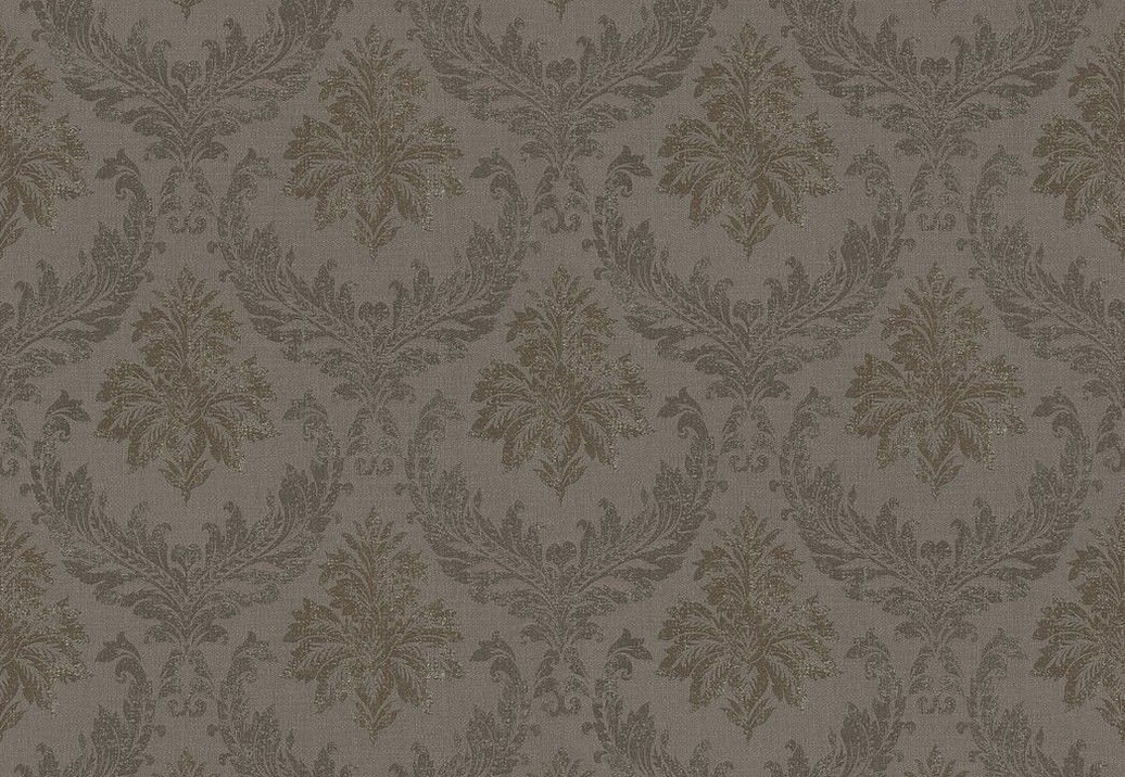 Обои Aquarelle Da Capo 085500