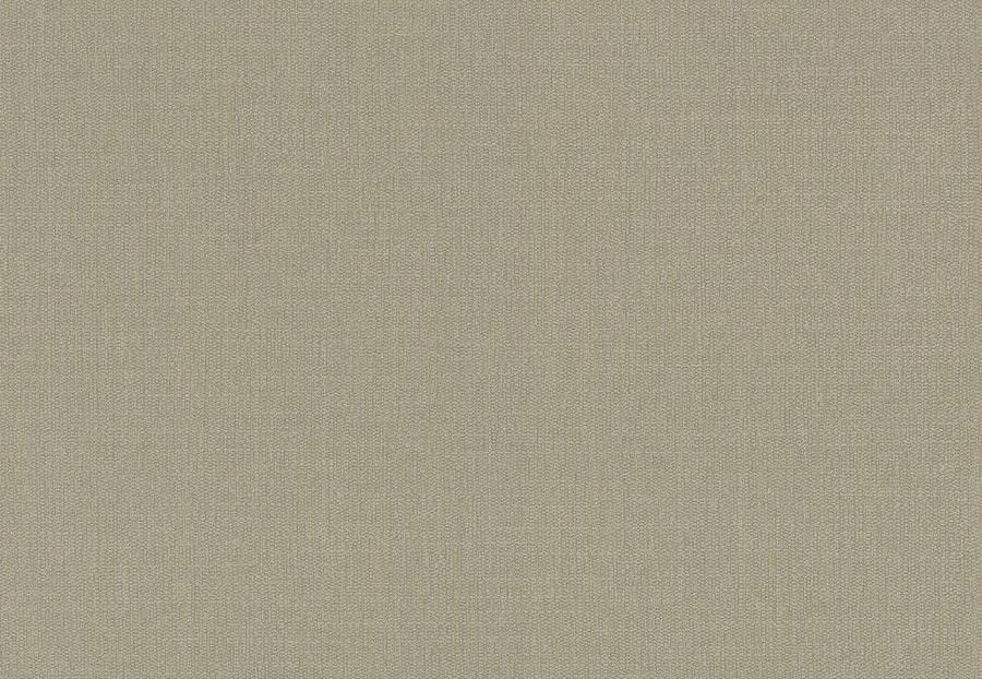 Обои Aquarelle Da Capo 085524