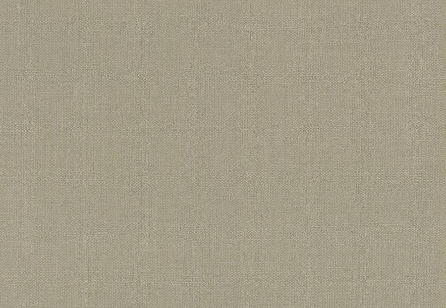 Обои Aquarelle Da Capo 085524