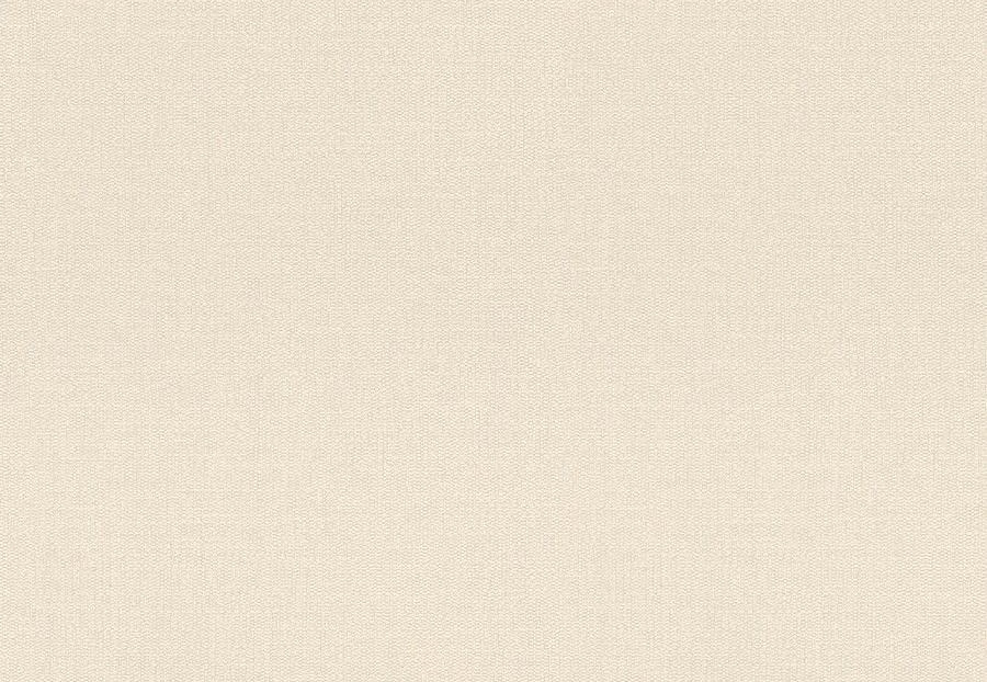 Обои Aquarelle Da Capo 085531