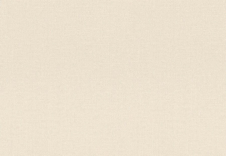 Обои Aquarelle Da Capo 085531
