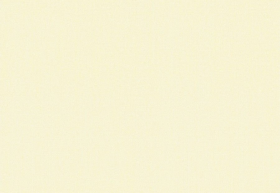 Обои Aquarelle Da Capo 085548