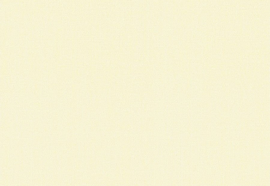 Обои Aquarelle Da Capo 085548