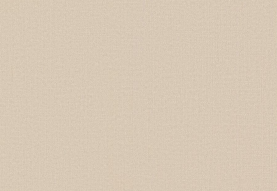 Обои Aquarelle Da Capo 085555