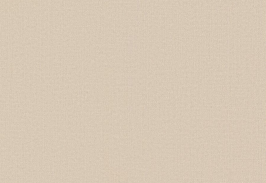 Обои Aquarelle Da Capo 085555