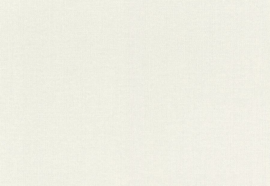 Обои Aquarelle Da Capo 085562