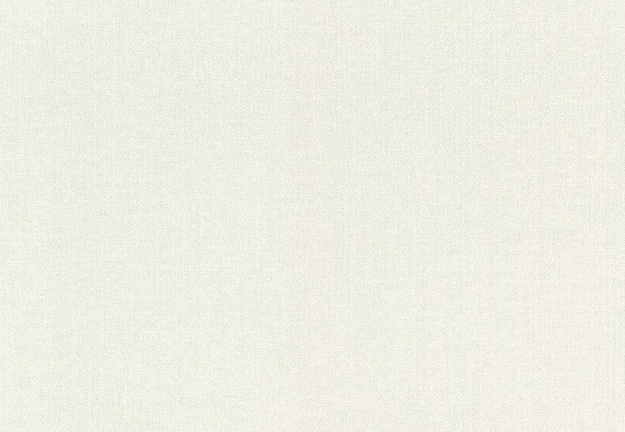 Обои Aquarelle Da Capo 085562