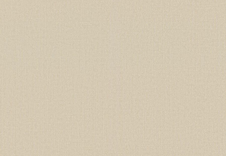 Обои Aquarelle Da Capo 085579