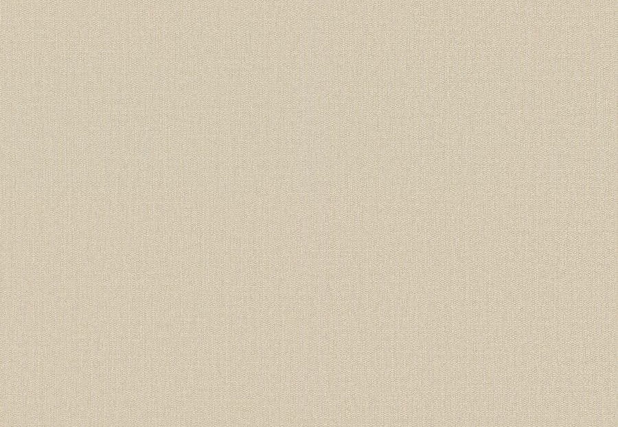 Обои Aquarelle Da Capo 085579