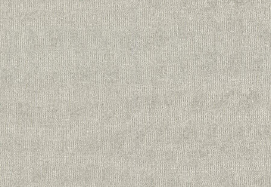 Обои Aquarelle Da Capo 085586
