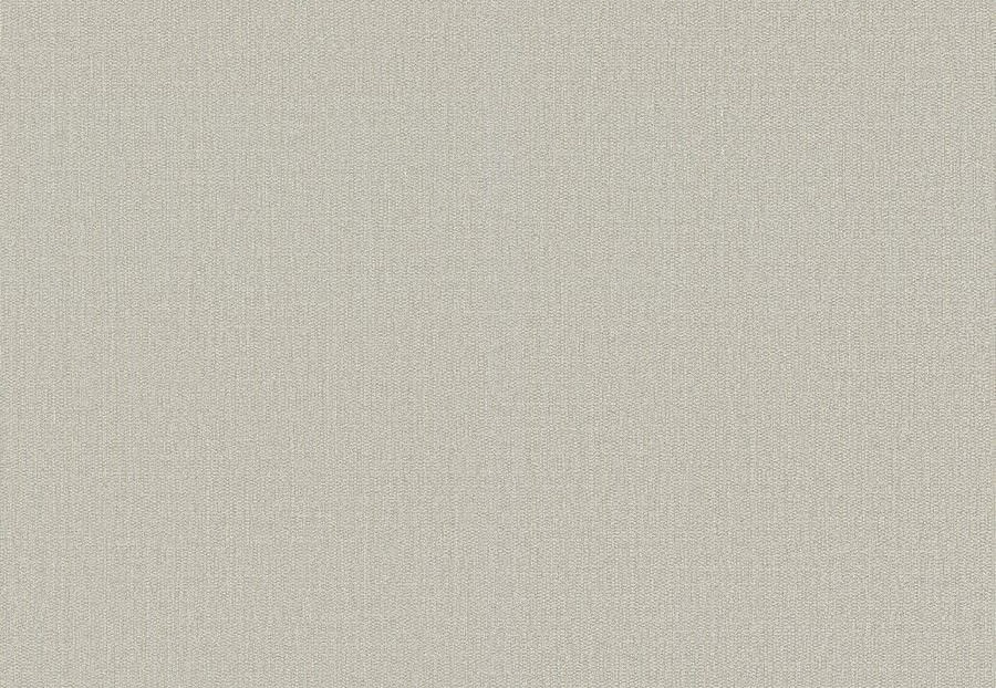 Обои Aquarelle Da Capo 085586