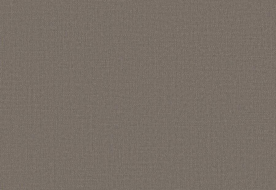 Обои Aquarelle Da Capo 085593